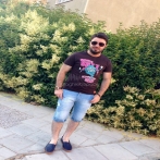 Saif abd aljabar